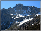 foto Dolomiti in Alta Pusteria